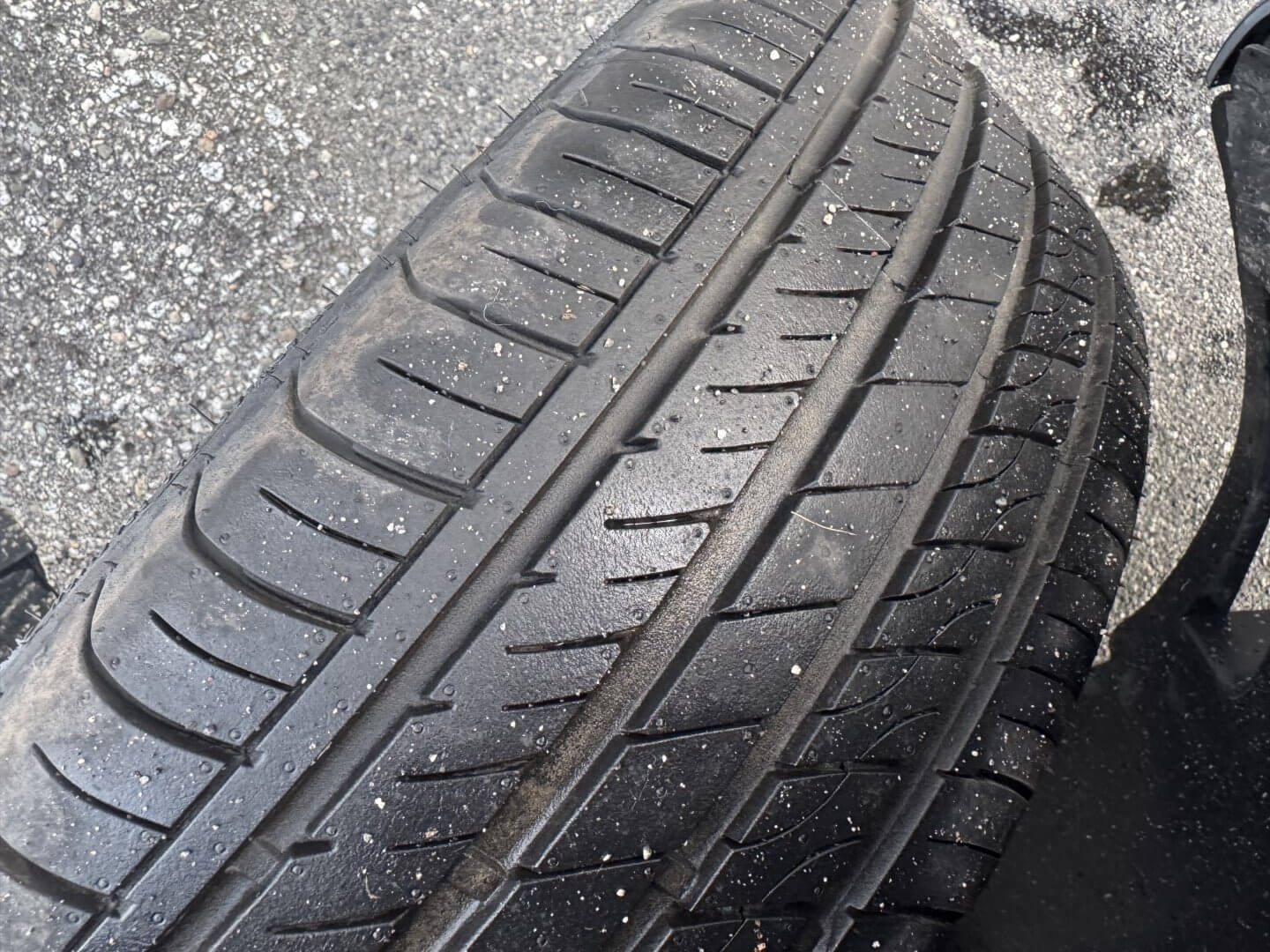 2018 Volkswagen Passat R-Line