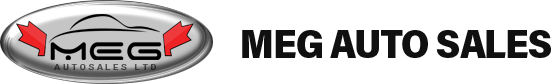 MEG Auto Sales