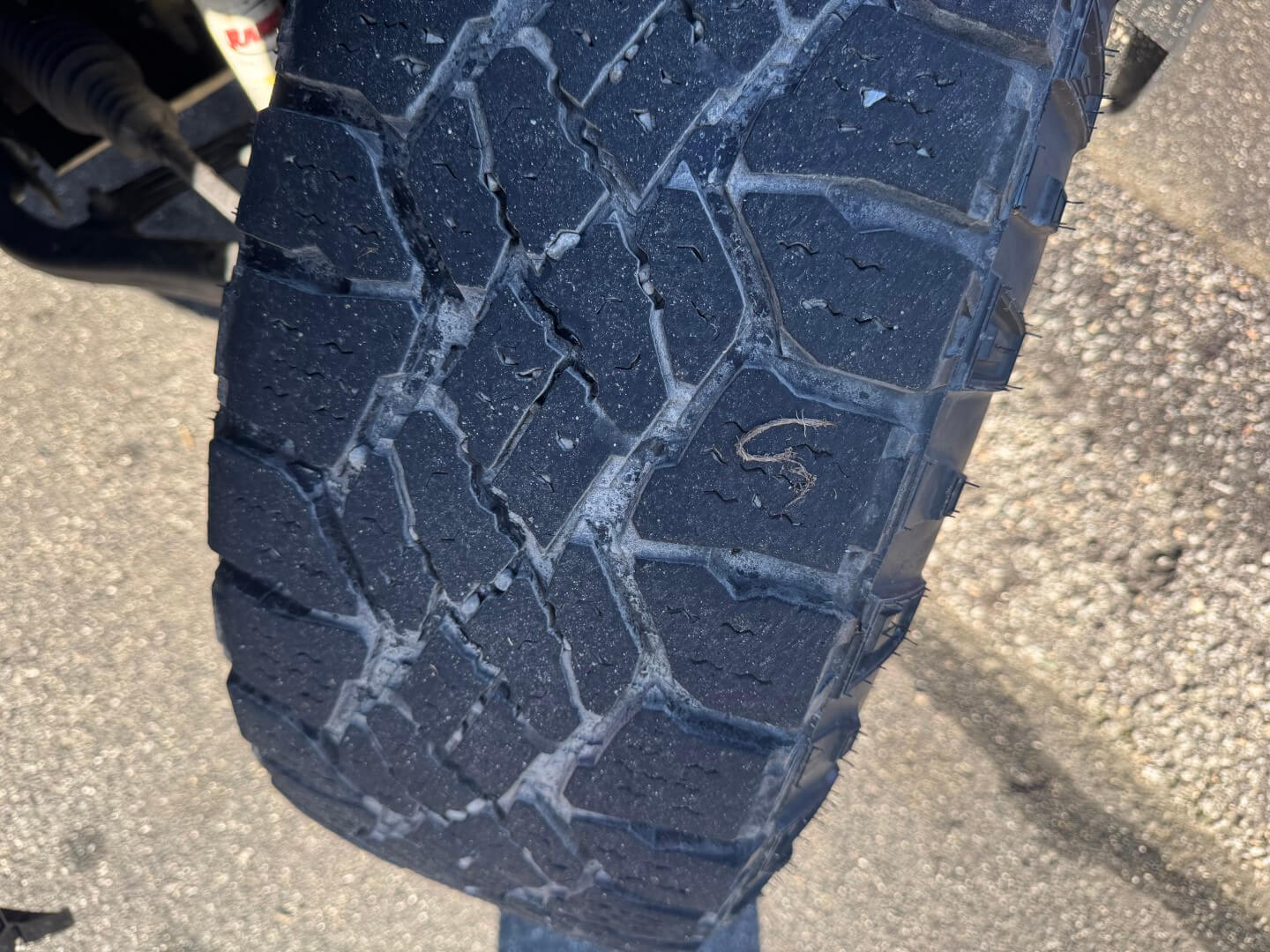 2022 Chevrolet Silverado 1500 Z71